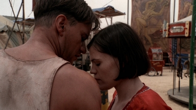 Carnivale_S01E11_mkv4482.jpg