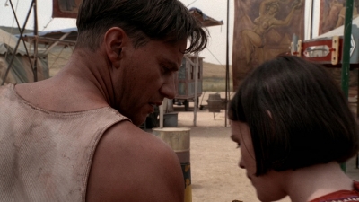 Carnivale_S01E11_mkv4483.jpg