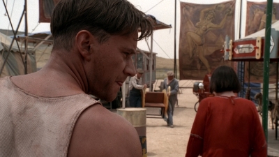 Carnivale_S01E11_mkv4487.jpg