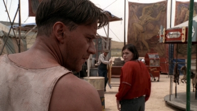 Carnivale_S01E11_mkv4488.jpg