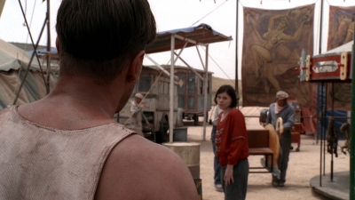 Carnivale_S01E11_mkv4490.jpg