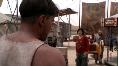 Carnivale_S01E11_mkv4491.jpg