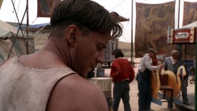 Carnivale_S01E11_mkv4492.jpg
