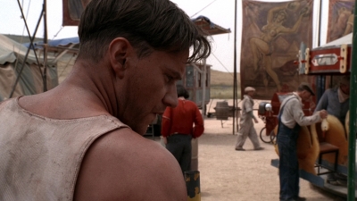 Carnivale_S01E11_mkv4493.jpg