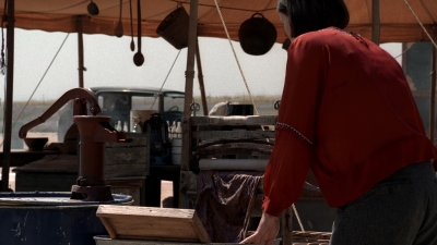 Carnivale_S01E11_mkv4618.jpg