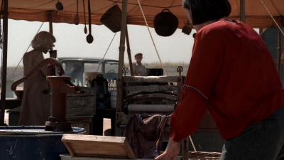 Carnivale_S01E11_mkv4619.jpg