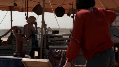 Carnivale_S01E11_mkv4620.jpg