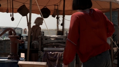 Carnivale_S01E11_mkv4621.jpg