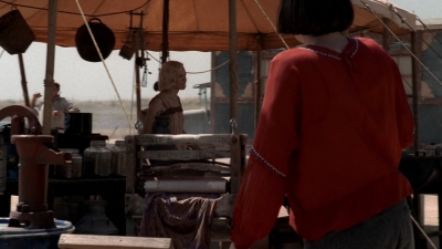 Carnivale_S01E11_mkv4622.jpg