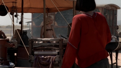 Carnivale_S01E11_mkv4623.jpg