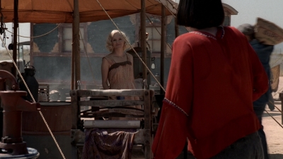 Carnivale_S01E11_mkv4624.jpg
