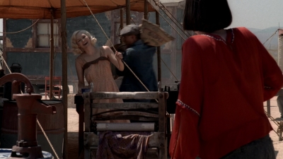 Carnivale_S01E11_mkv4625.jpg