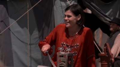 Carnivale_S01E11_mkv4626.jpg