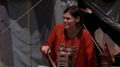 Carnivale_S01E11_mkv4627.jpg