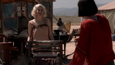 Carnivale_S01E11_mkv4628.jpg