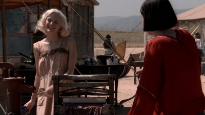 Carnivale_S01E11_mkv4629.jpg
