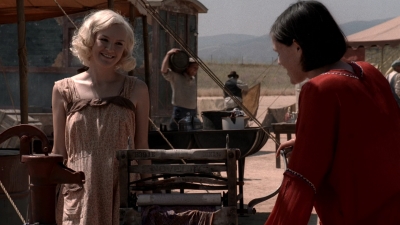 Carnivale_S01E11_mkv4630.jpg