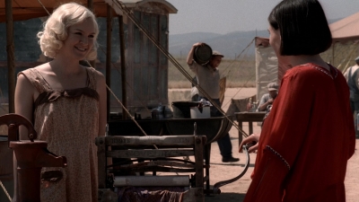 Carnivale_S01E11_mkv4631.jpg