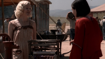 Carnivale_S01E11_mkv4632.jpg