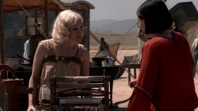 Carnivale_S01E11_mkv4633.jpg