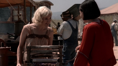Carnivale_S01E11_mkv4634.jpg