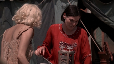 Carnivale_S01E11_mkv4635.jpg