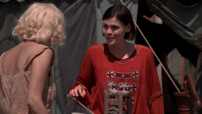 Carnivale_S01E11_mkv4636.jpg