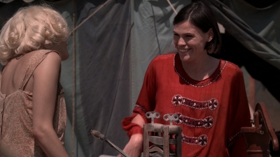 Carnivale_S01E11_mkv4637.jpg