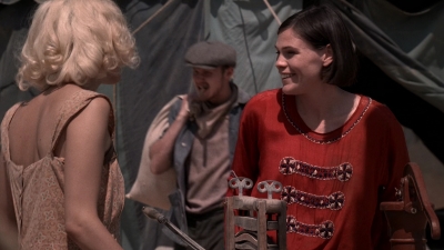 Carnivale_S01E11_mkv4638.jpg