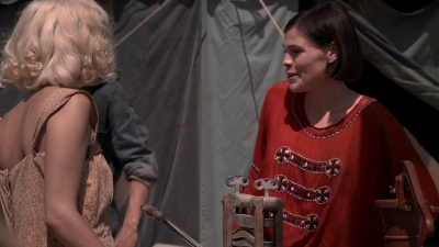 Carnivale_S01E11_mkv4639.jpg