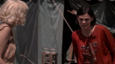 Carnivale_S01E11_mkv4640.jpg
