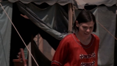 Carnivale_S01E11_mkv4641.jpg