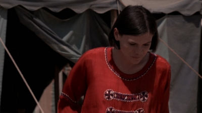 Carnivale_S01E11_mkv4642.jpg