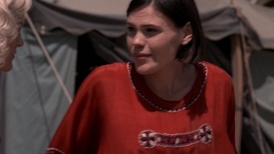 Carnivale_S01E11_mkv4643.jpg