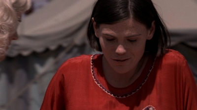 Carnivale_S01E11_mkv4644.jpg
