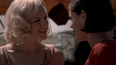 Carnivale_S01E11_mkv4645.jpg