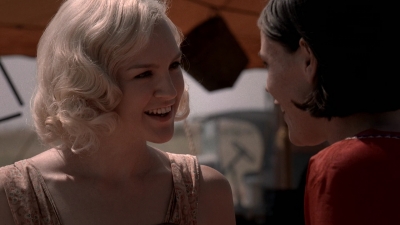 Carnivale_S01E11_mkv4646.jpg
