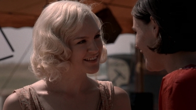 Carnivale_S01E11_mkv4647.jpg