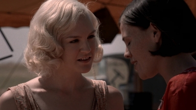 Carnivale_S01E11_mkv4648.jpg