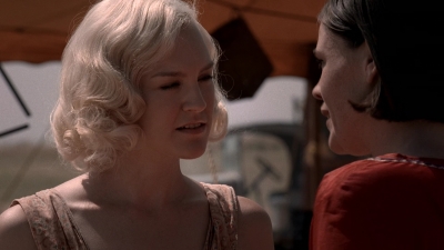 Carnivale_S01E11_mkv4649.jpg