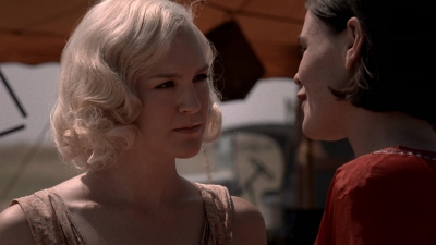 Carnivale_S01E11_mkv4650.jpg