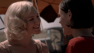 Carnivale_S01E11_mkv4652.jpg