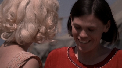 Carnivale_S01E11_mkv4653.jpg