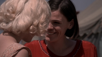 Carnivale_S01E11_mkv4654.jpg