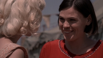 Carnivale_S01E11_mkv4655.jpg