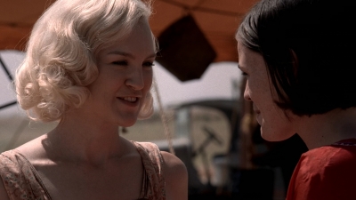 Carnivale_S01E11_mkv4656.jpg