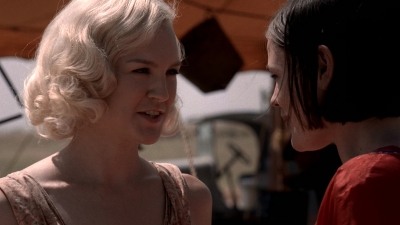 Carnivale_S01E11_mkv4657.jpg