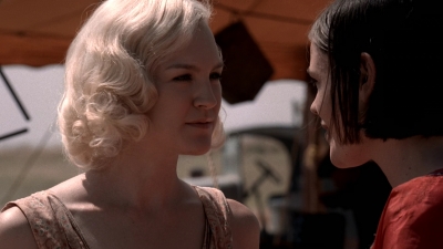 Carnivale_S01E11_mkv4658.jpg