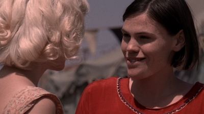 Carnivale_S01E11_mkv4659.jpg