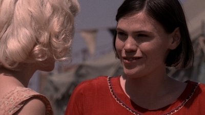 Carnivale_S01E11_mkv4660.jpg